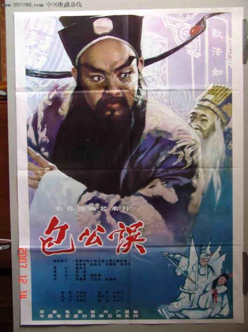 戴顿大学文凭毕业证哪里能买到